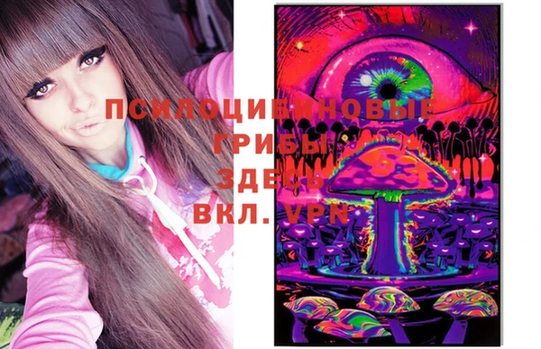 гидропоника Покров
