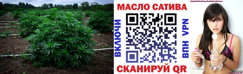 kraken как зайти  купить наркоту  Чегем  ТГК жижа 
